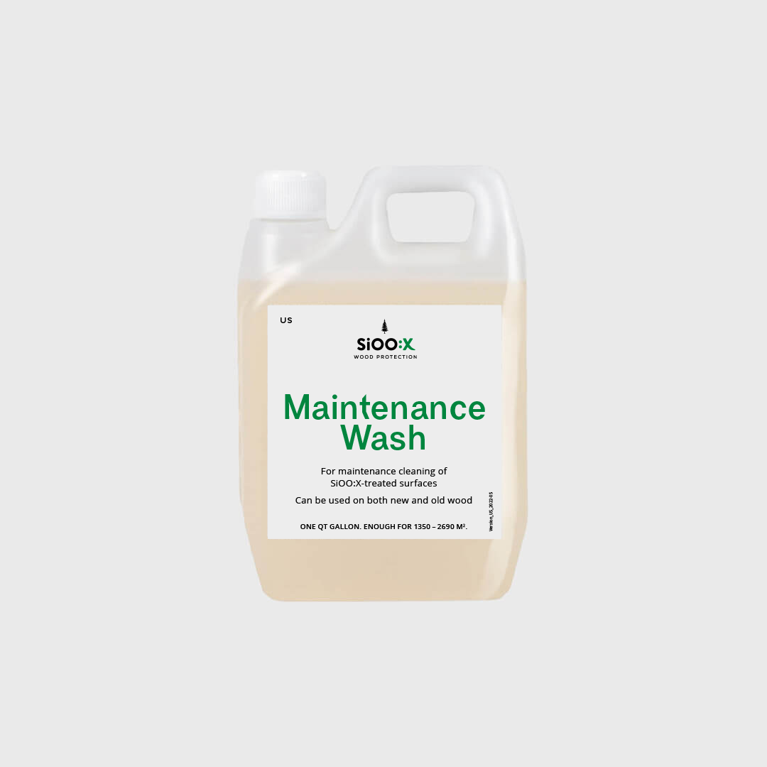 Products for cleaning, maintaining and protecting surfaces