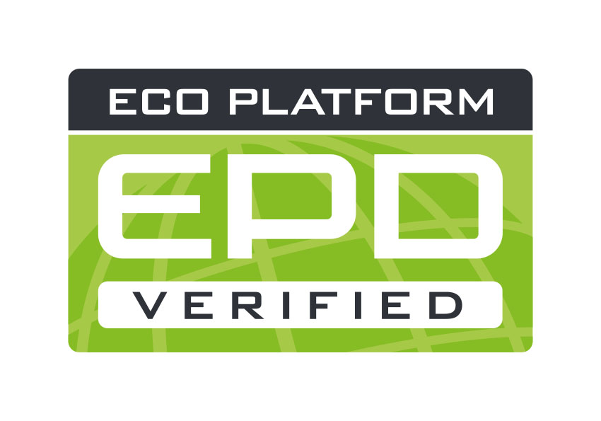 ECO EPD Logo cmyk