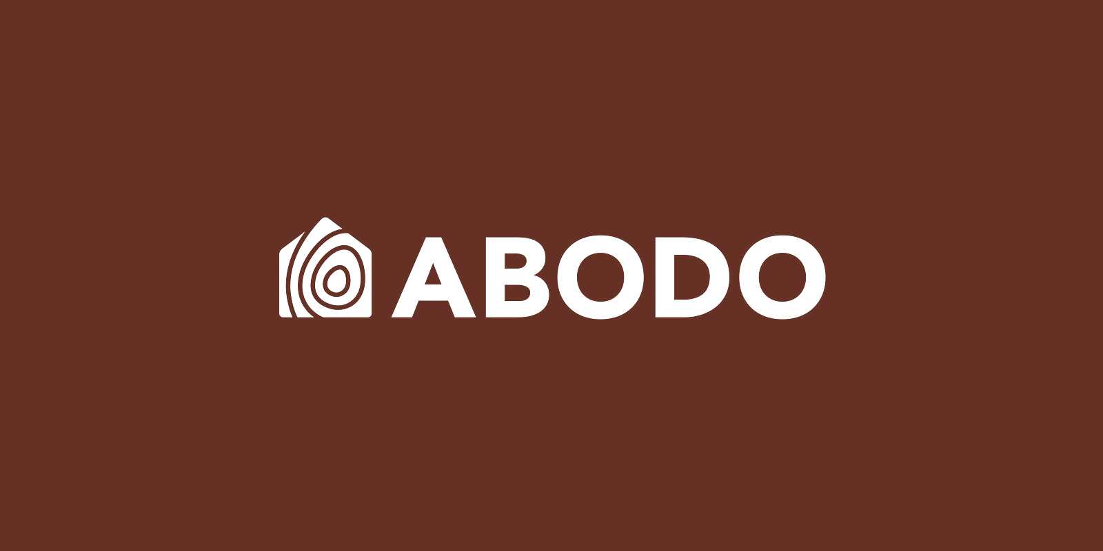 Sioox_Partner_Abodo-Wood