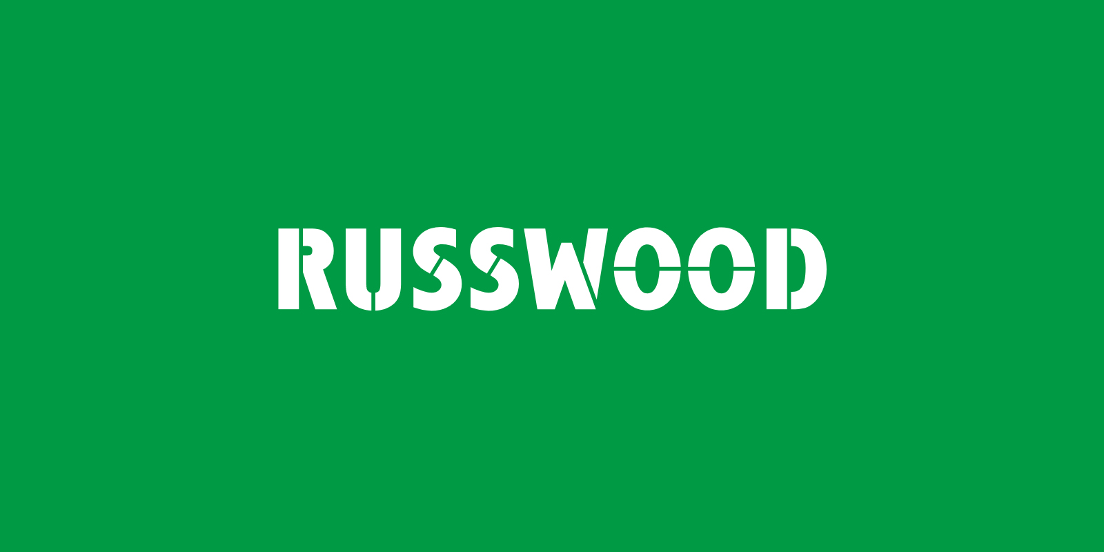 Sioox_Partner_Russwood