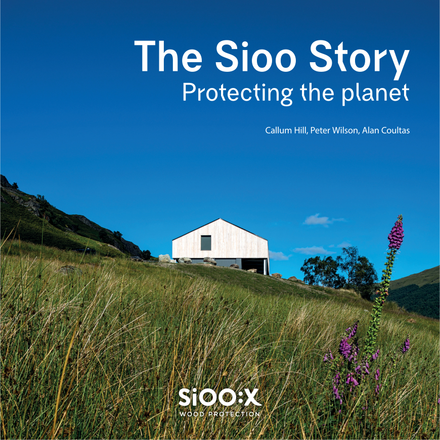 The-SiOO-X-story_book